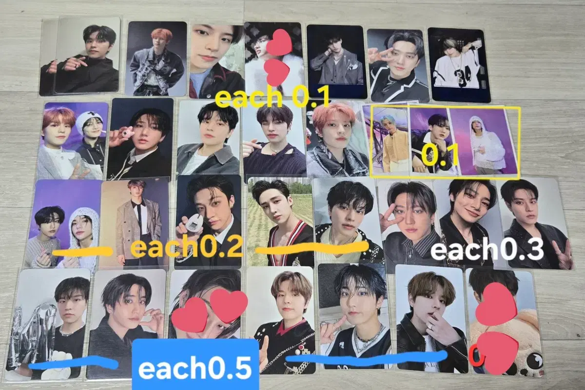 thumbnail-1